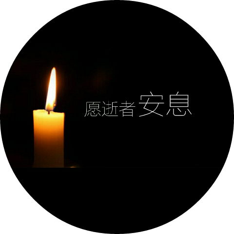 天堂念会员cv01