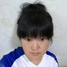 A昊昊