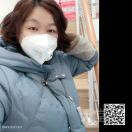 知识改变命运。