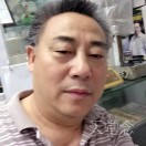 南京蜂产品13851936273