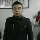 妈妈你在天堂还好吗！