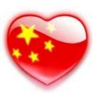 老爸，我想你啦