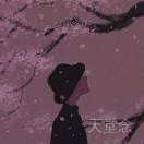 ai没昵称