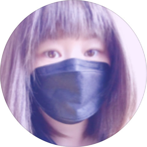 张潇文