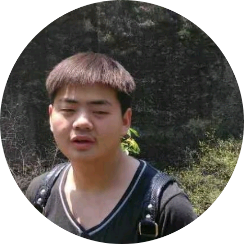 王寅妈妈