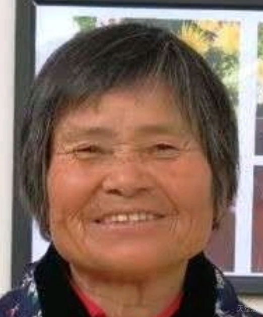 徐义英