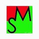 圣蒙丽儿创始人(张樱玄)