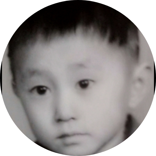 木子