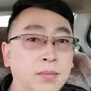 单立新คิดถึง💰