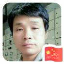 王春19902823959