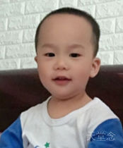 杨辰逸