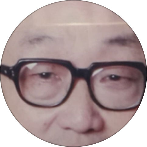 明玺