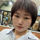 chen娜