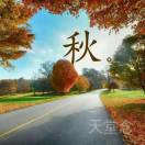 ꧁꫞画一个秋天给你꯭꫞꧂