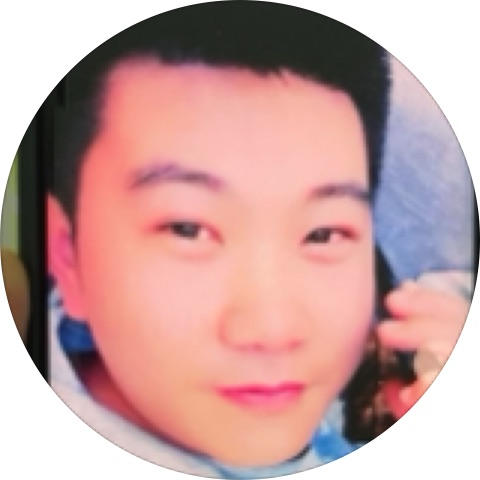 胡中才，张正秀的儿子