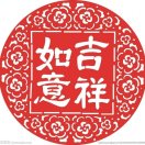 我的大姑二姑三姑老姑的名字