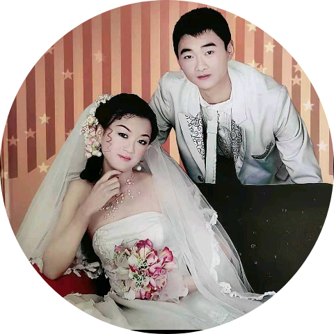 龙哥☞思念无期 