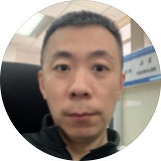 华