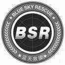 悟空加油