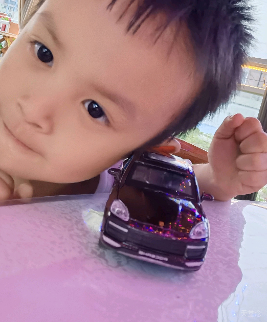 蒋翊琛
