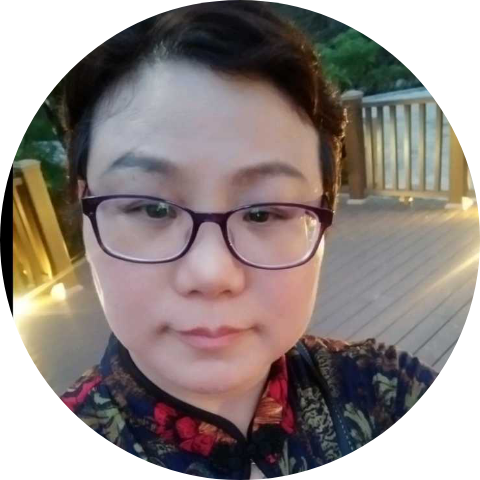 思念亲人
