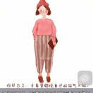 李词妈妈