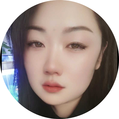 你走的第1300天了孩子