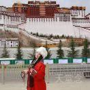 😄 凤带财福慧