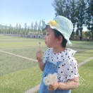 悦悦妈妈