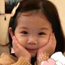 又梦见妈妈在我面前又走了一次