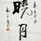 百舸