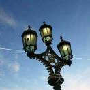 真彩图文影印中心成农民