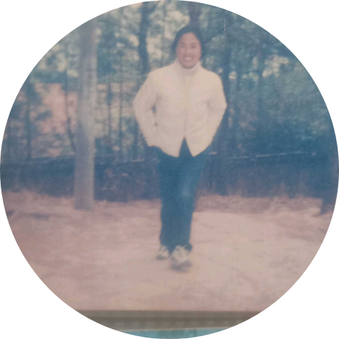 天上人间共安好