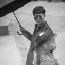 59  |.ℒℴѵℯ you