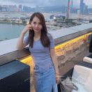 Bonnie🐳班妮🧚