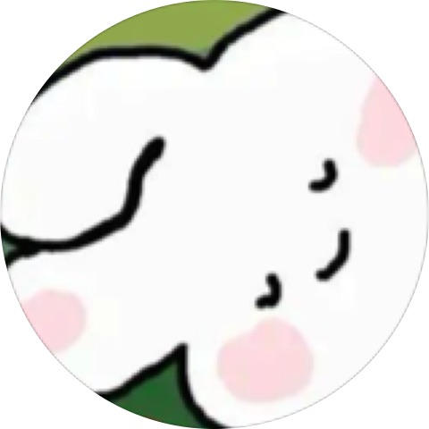仰忘
