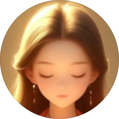 ⁵²ºᦦ🌹福利财措࿐