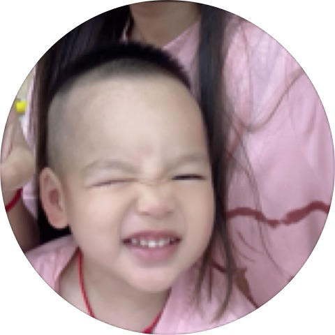 永远爱你 