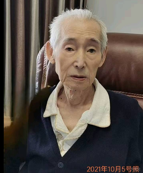 赵永科