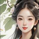 念
