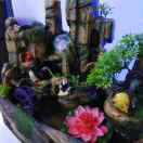 歌歌悦悦宝贝，妈妈想宝贝们的1年5个月零2天，妈妈永远爱你们我的宝贝们。