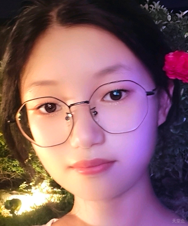秦诗歌