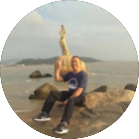 想念爸爸的每一天❤️