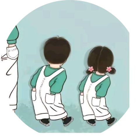 挚爱锦舒
