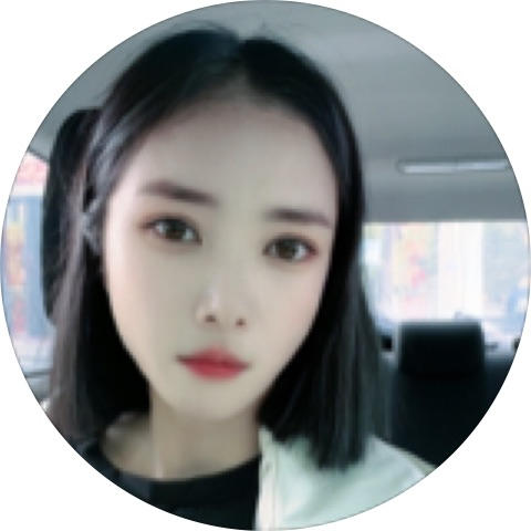 敏丽