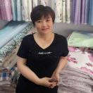 爱的天使嘉唐纺织13613233998