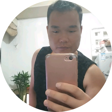 您长眠•我常念