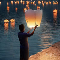 这篇让人民日报、央视新闻转发的中学作文，如何击中网友泪腺……