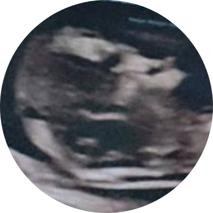 遗失的爱念2025.12.23