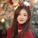 想念外婆